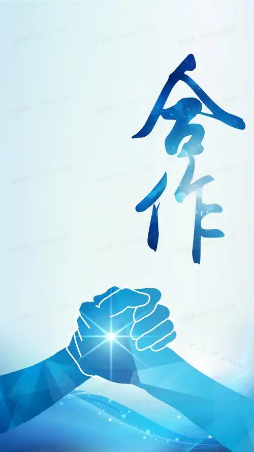 黑珍珠项链价格一般多少钱一条