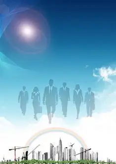 黑珍珠是真的吗