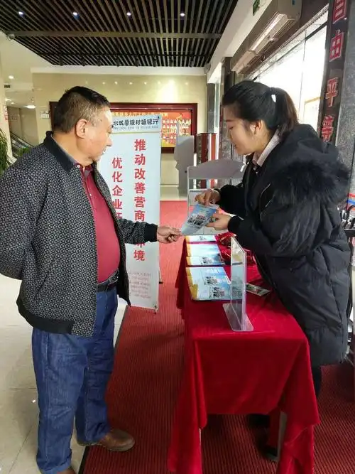 黑珍珠羊繁殖率高吗知乎