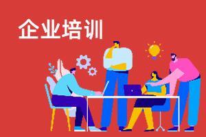 黑珍珠餐厅什么级别
