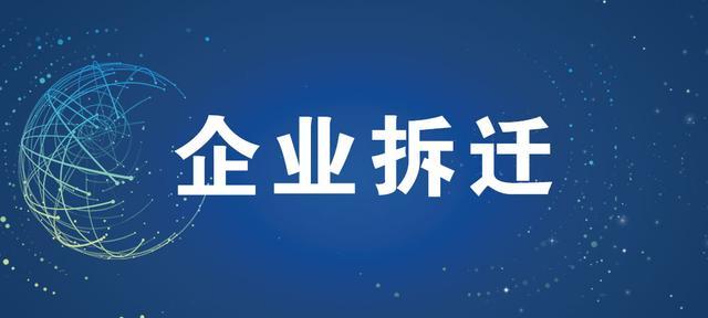 黑珍珠餐厅和米其林餐厅区别