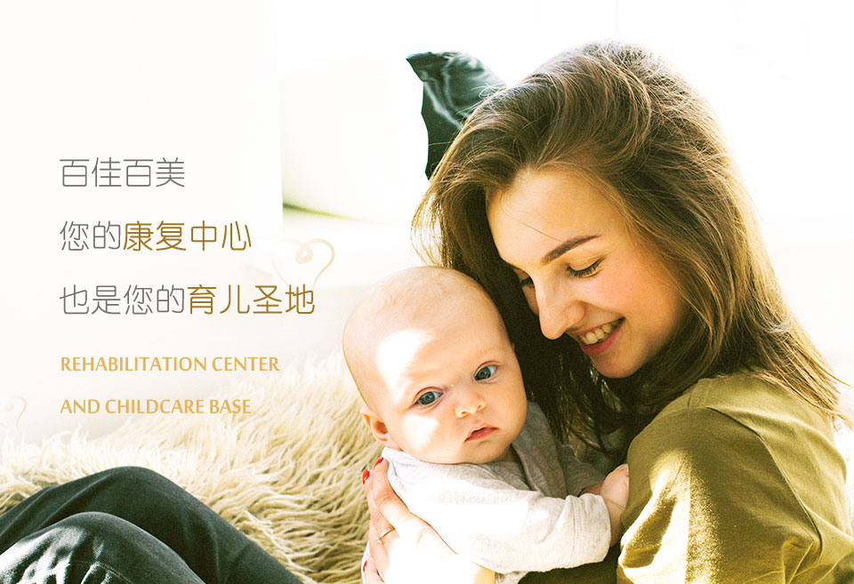头发要怎样保养才好，很多人第一步就错了