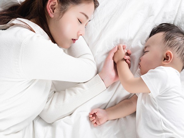 头发干怎么保养，老师傅教你避开常见坑